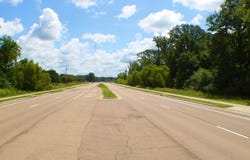 0001 Hinds Parkway, Byram, MS 39170