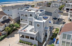 10 11TH STREET, BEACH HAVEN, NJ 08008