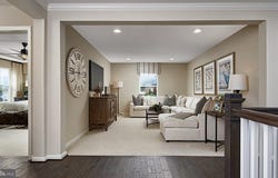 41 EVERETT Drive, BOONSBORO, MD 21713