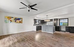 6321 N 121st St, Milwaukee, WI 53225