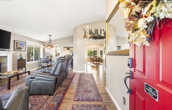 1208 INDEPENDENCE Ct, Woodburn, OR 97071