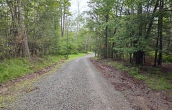 Lot 109 (AKA) GIBRALTER Road, Newfoundland, PA 18445
