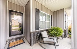 7000 Augusta Drive, Glen Carbon, IL 62034