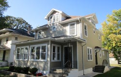 369 S Chicago Avenue, Kankakee, IL 60901