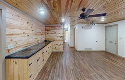 1001 3rd Street SW, Crosby, MN 56441