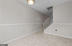 4948 OXFORD CT., BENSALEM, PA 19020