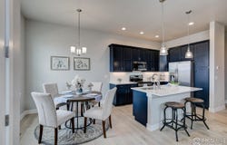 4204 Trapper Lake Dr, Loveland, CO 80538