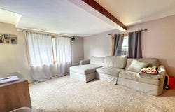 216 4TH AVE, Woodruff, WI 54568