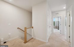 13506 INNOVATION STATION LOOP, HERNDON, VA 20171