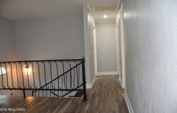 114 Clearview Drive, Rockwood, TN 37854