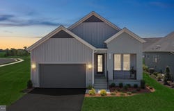 103 WAGTAIL LANE, WINCHESTER, VA 22603