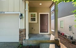 12972 SE 156TH AVE, Happy Valley, OR 97086