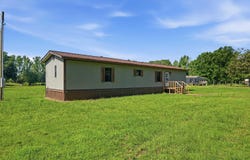 853 Covington Road, Ward, AR 72167