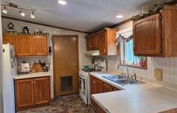 4502 Clover Road, Cumberland, OH 43732