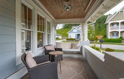3275 SAWYER DRIVE, HOOVER, AL 35226