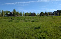 1135 SHASTA DAISY Court, Driggs, ID 83422