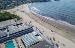 175 Bonnet Point Road, Narragansett, RI 02879