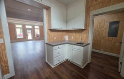 112 E. 1st, Ellsworth, KS 67439