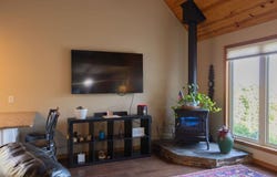 99 Anchor Court, Midway, AR 72651