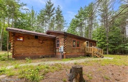 296 Parker Road, Hadley, NY 12822