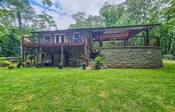 210 Hedden Road, MURPHY, NC 28906