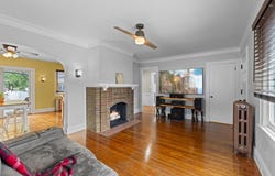 2820 Cleveland Street NE, Minneapolis, MN 55418