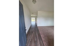 477 Bank Way, Crowley, TX 76036