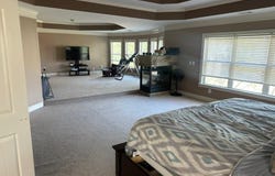 1210 Del Mar Club Drive, Dacula, GA 30019