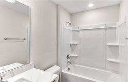 11040 Woodland Trail, Brunswick, GA 31525