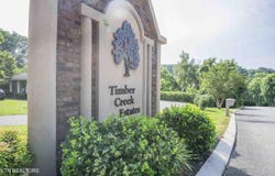 467 Timbercreek Drive, Maryville, TN 37803