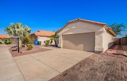 4515 E VERBENA Drive, Phoenix, AZ 85044