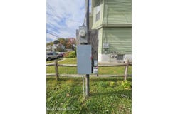 1191 Eastern Avenue, Schenectady, NY 12308