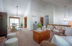 15020 S Bradley Drive, Olathe, KS 66062