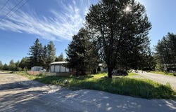 5755 E Lorraine Dr., Athol, ID 83801