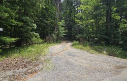 300 Canaan Lane, Rising Fawn, GA 30738