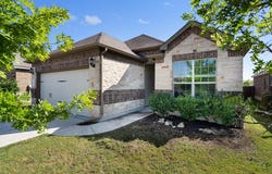 209 Methodius Dr, Hutto, TX 78634