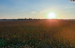 002 Sunset Rd, Great Bend, KS 67530