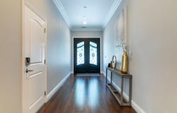1258 S Stelling RD, Cupertino, CA 95014