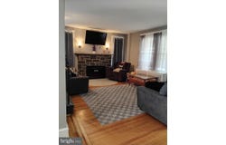 3712 TAYLOR Avenue, DREXEL HILL, PA 19026
