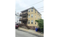 5 Peter Street, Providence, RI 02904