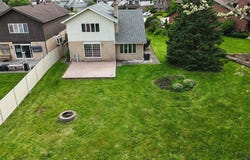 8315 Helen Court, Downers Grove, IL 60516