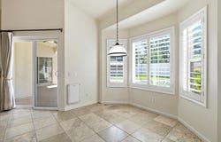2207 E Tahitian Way, Gilbert, AZ
