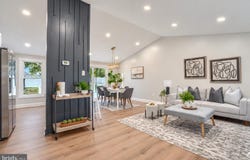 8706 MISSION Road, JESSUP, MD 20794