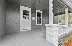 304 E Shawnee Street, Paola, KS 66071