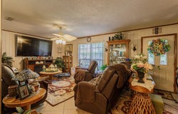 5543 Galaxy Drive, Crestview, FL 32539