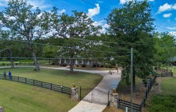 391 Cannon, Hawkinsville, GA 31036