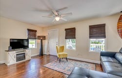 2010 Battle Row, Augusta, GA 30904