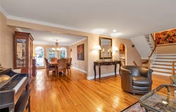 355 Divot Road, Oceanside, NY 11572