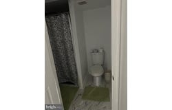12205 HORIZON COURT, FORT WASHINGTON, MD 20744