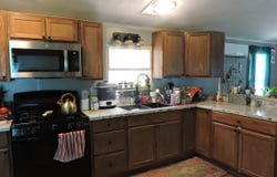 137 Saxe Road, Sweet Valley, PA 18656